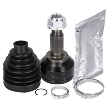 Load image into Gallery viewer, Drive Shaft Joint Kit Fits Tesla Model 3 OE 104416100DSK1 Febi 184385