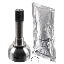 Load image into Gallery viewer, Front Left Drive Shaft Joint Kit Fits Suzuki Jimny 4410284A00000SK1 Febi 184386