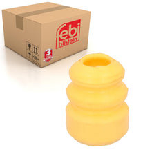 Load image into Gallery viewer, Front Shock Absorber Bump Stop Fits Ssangyong Actyon OE 4432208001 Febi 184388