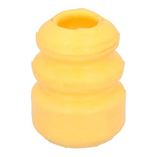 Load image into Gallery viewer, Front Shock Absorber Bump Stop Fits Ssangyong Actyon OE 4432208001 Febi 184388