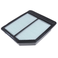 Load image into Gallery viewer, Air Filter Fits Honda Civic Crossroad Stream FR-V OE 17220RNAA00 Febi 184389