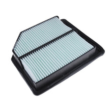 Load image into Gallery viewer, Air Filter Fits Honda Civic Crossroad Stream FR-V OE 17220RNAA00 Febi 184389