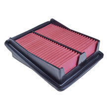 Load image into Gallery viewer, Air Filter Fits Honda Jazz II 2002-08 Mobilio Fit OE 17220PWA505 Febi 184390