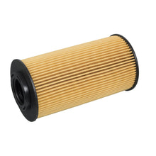 Load image into Gallery viewer, Oil Filter Fits Hyundai i30 KIA Picanto Cee’d Cerato OE 263202A002 Febi 184391