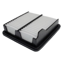 Load image into Gallery viewer, Air Filter Fits Honda Jazz III 2008-15 City Brio Fit OE 17220RB0000 Febi 184393