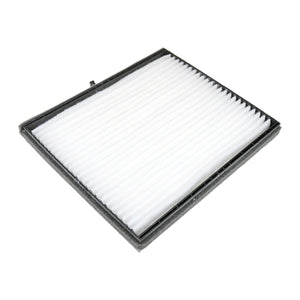 Cabin Filter Fits Chevrolet Lacetti 2003-13 Nubira OE 96554378 Febi 184394