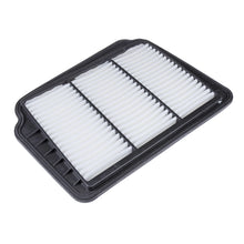 Load image into Gallery viewer, Air Filter Fits Chevrolet Daewoo Lacetti Nubira OE 96553450 Febi 184395
