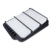 Load image into Gallery viewer, Air Filter Fits Chevrolet Daewoo Lacetti Nubira OE 96553450 Febi 184395