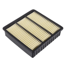 Load image into Gallery viewer, Air Filter Fits Mitsubishi Lancer Outlander 2003-10 OE MR373756 Febi 184396