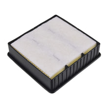Load image into Gallery viewer, Air Filter Fits Mitsubishi Lancer Outlander 2003-10 OE MR373756 Febi 184396