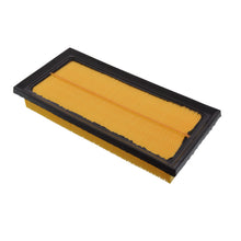 Load image into Gallery viewer, Air Filter Fits Mitsubishi Mirage Toyota Yaris Sienta OE 1500A617 Febi 184399