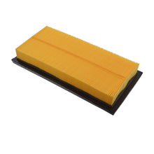 Load image into Gallery viewer, Air Filter Fits Mitsubishi Mirage Toyota Yaris Sienta OE 1500A617 Febi 184399
