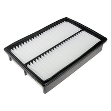 Load image into Gallery viewer, Air Filter Fits Mazda Axela Mazda3 Mazda5 Premacy OE LF5013Z40A Febi 184400