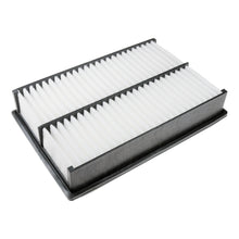 Load image into Gallery viewer, Air Filter Fits Mazda Axela Mazda3 Mazda5 Premacy OE LF5013Z40A Febi 184400