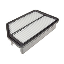 Load image into Gallery viewer, Air Filter Fits Hyundai i40 2011-19 KIA Carens Rondo OE 281133Z100 Febi 184401