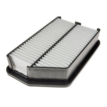 Load image into Gallery viewer, Air Filter Fits Hyundai i40 2011-19 KIA Carens Rondo OE 281133Z100 Febi 184401