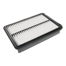Load image into Gallery viewer, Air Filter Fits Hyundai Tucson 2004-19 KIA Sportage OE 2811308000 Febi 184402