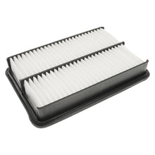 Load image into Gallery viewer, Air Filter Fits Hyundai Tucson 2004-19 KIA Sportage OE 2811308000 Febi 184402