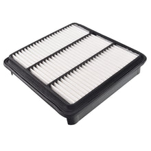 Load image into Gallery viewer, Air Filter Fits Mitsubishi Pajero Triton Hunter Colt L200 1500A358 Febi 184403