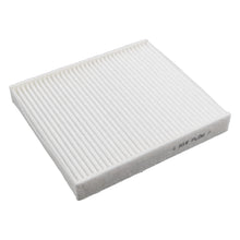 Load image into Gallery viewer, Cabin Filter Fits Suzuki Swift 2013-17 Vitara Toyota OE 9585061M00 Febi 184404