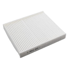Load image into Gallery viewer, Cabin Filter Fits Suzuki Swift 2013-17 Vitara Toyota OE 9585061M00 Febi 184404