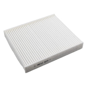 Cabin Filter Fits Suzuki Swift 2013-17 Vitara Toyota OE 9585061M00 Febi 184404