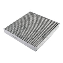 Load image into Gallery viewer, Cabin Filter Fits Honda Civic City CR-V HR-V Vezel OE 80292TG0T01 Febi 184405
