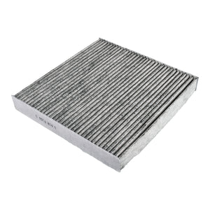 Cabin Filter Fits Honda Civic City CR-V HR-V Vezel OE 80292TG0T01 Febi 184405