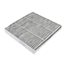 Load image into Gallery viewer, Cabin Filter Fits Honda Civic City CR-V HR-V Vezel OE 80292TG0T01 Febi 184405