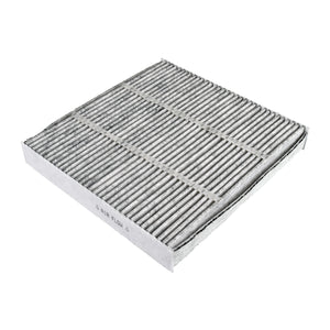 Cabin Filter Fits Honda Civic City CR-V HR-V Vezel OE 80292TG0T01 Febi 184405