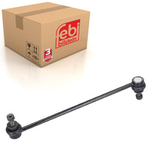 Load image into Gallery viewer, Front Stabiliser Link Fits Toyota Corolla C-HR Suzuki OE 4882047040 Febi 184409