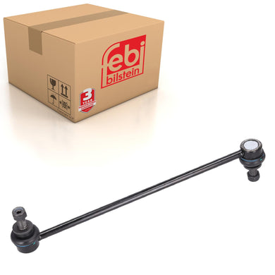 Front Stabiliser Link Fits Toyota Corolla C-HR Suzuki OE 4882047040 Febi 184409