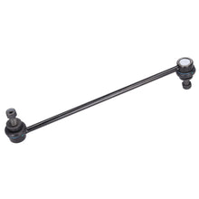 Load image into Gallery viewer, Front Stabiliser Link Fits Toyota Corolla C-HR Suzuki OE 4882047040 Febi 184409