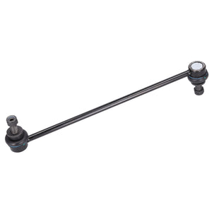 Front Stabiliser Link Fits Toyota Corolla C-HR Suzuki OE 4882047040 Febi 184409