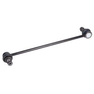 Front Stabiliser Link Fits Toyota Corolla C-HR Suzuki OE 4882047040 Febi 184409