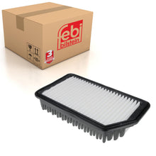 Load image into Gallery viewer, Air Filter Fits KIA Cee’d Hyundai i30 Elantra Creta OE 28113A5800 Febi 184410