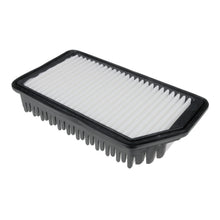 Load image into Gallery viewer, Air Filter Fits KIA Cee’d Hyundai i30 Elantra Creta OE 28113A5800 Febi 184410