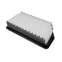 Load image into Gallery viewer, Air Filter Fits KIA Cee’d Hyundai i30 Elantra Creta OE 28113A5800 Febi 184410