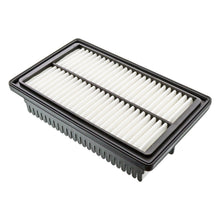 Load image into Gallery viewer, Air Filter Fits Hyundai Accent i20 KIA Carens Sonet OE 28113C8000 Febi 184413