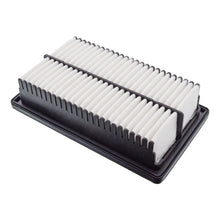 Load image into Gallery viewer, Air Filter Fits Hyundai Accent i20 KIA Carens Sonet OE 28113C8000 Febi 184413
