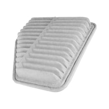 Load image into Gallery viewer, Air Filter Fits Toyota Alphard Corolla RAV 4 Lexus ES OE 1780131120 Febi 184414