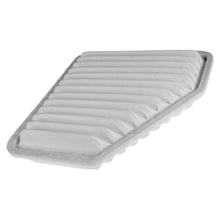 Load image into Gallery viewer, Air Filter Fits Toyota Alphard Corolla RAV 4 Lexus ES OE 1780131120 Febi 184414