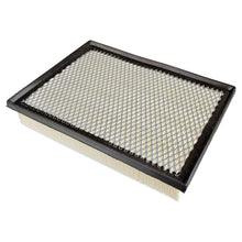 Load image into Gallery viewer, Air Filter Fits Toyota Fortuner Hilux Innova SW4 OE 178010L040 Febi 184416