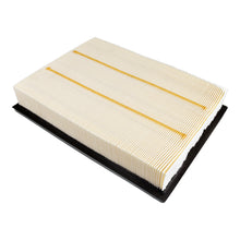 Load image into Gallery viewer, Air Filter Fits Toyota Fortuner Hilux Innova SW4 OE 178010L040 Febi 184416