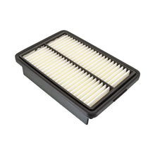 Load image into Gallery viewer, Air Filter Fits Hyundai Santa Fe i30 KIA Xceed Ceed OE 28113F2000 Febi 184417