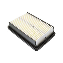 Load image into Gallery viewer, Air Filter Fits Hyundai Santa Fe i30 KIA Xceed Ceed OE 28113F2000 Febi 184417