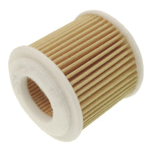 Load image into Gallery viewer, Oil Filter Fits Toyota Avensis Corolla Yaris Prius OE 04152YZZA7 Febi 184419