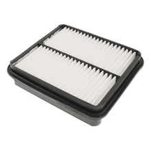 Load image into Gallery viewer, Air Filter Fits Suzuki Vitara Escudo OE 1378077E00 Febi 184420