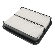 Load image into Gallery viewer, Air Filter Fits Suzuki Vitara Escudo OE 1378077E00 Febi 184420