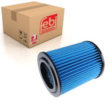 Load image into Gallery viewer, Air Filter Fits Honda Civic CR-V Edix Integra Stream OE 17220PNB505 Febi 184421